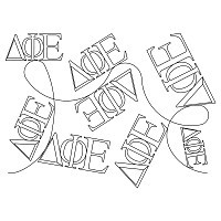 delta phi epsilon e2e 001